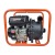 Бензиновая мотопомпа EVOline MG 20 в Омске