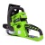 Аккумуляторная пила GreenWorks G24CS25-10" в Омске