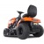Садовый минитрактор Yard Fox T 108SCH в Омске