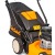Газонокосилка бензиновая Cub Cadet CC LM1 CP46 (CC 46 PO) в Омске