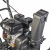 Снегоуборщик Patriot PS 603 в Омске