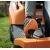 Садовый минитрактор Stihl RT 5112.1Z в Омске