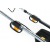 Газонокосилка бензиновая Stiga Twinclip 55 SV H VCS в Омске
