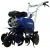 Бензиновый мотокультиватор Hyundai T 850 в Омске