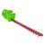 Аккумуляторный кусторез GreenWorks G24HT Basic (без батареи и зарядного устройства) в Омске
