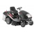 Садовый минитрактор Al-KO Comfort T 1003-A HD в Омске
