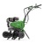 Культиватор Caiman Terro 50S C2 в Омске
