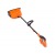 Лопата аккумуляторная Yard Fox Basic 33E в Омске