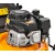 Газонокосилка бензиновая Cub Cadet LM1 AP42 (CC 42 PO) в Омске