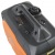 Бензиновый генератор инверторный Carver PPG-3500IS Duomatic 2.5 кВт в Омске