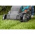 Газонокосилка электрическая Gardena PowerMax 1600/37 в Омске
