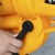 Воздуходувка электрическая DEKO DKBL3200 в Омске