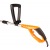 Триммер электрический Worx WP120E в Омске