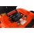 Садовый минитрактор Yard Fox T 102RDH в Омске