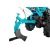 Мотоблок BauMaster DT-8809X в Омске
