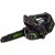 Аккумуляторная пила GreenWorks GD40TCS-10&quot; (без аккумулятора и зарядного устройства) в Омске