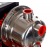 Насосная станция Quattro Elementi Automatico 1001 Inox в Омске