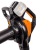 Воздуходувка аккумуляторная Worx WG583E.9 (без аккумулятора и ЗУ) в Омске