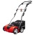Скарификатор-аэратор электрический Einhell GE-SA 1435 в Омске