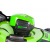 Газонокосилка аккумуляторная GreenWorks GD60LM51HP (без батареи и зарядного устройства) в Омске