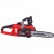 Аккумуляторная пила Einhell PXC FORTEXXA 18/30 (без аккумулятора и зарядного устройства) в Омске