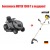 Садовый минитрактор Craftsman 28885 серия Lawn в Омске