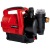 Насос автоматический Einhell GC-AW 6333 в Омске
