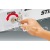 Бензопила Stihl MS 361-16" в Омске