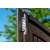 Пластиковый сарай LifeTime 10"x8" в Омске