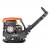 Виброплита реверсивная Husqvarna Atlas Copco LG 204 D в Омске