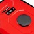 Бензогенератор MTX RS-3000 2 кВт в Омске
