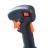 Бензиновый триммер Sturm BT9152BL в Омске