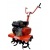 Мотокультиватор SunGarden T340 в Омске