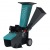 Измельчитель электрический Remarc Terra Cut 2200 E в Омске