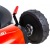 Газонокосилка электрическая Efco LR 48 PE Comfort Plus в Омске