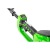 Аккумуляторный триммер GreenWorks GD40BC 8 Ач в Омске
