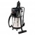 Парогенератор электрический Lavor Professional GV ETNA 4.1 FR в Омске