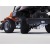 Садовый райдер Husqvarna R 420TsX AWD в Омске