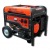 Бензогенератор Aurora AGE-7500 D 6 кВт в Омске