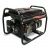 Бензогенератор MasterYard GLH 3300L 2.3 кВт в Омске