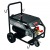 Мойка высокого давления Elitech HPW 7500-3 в Омске