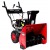 Снегоуборщик RedVerg RD-SB60/950BS-E в Омске