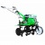 Культиватор Aurora Gardener 750 без колес в Омске