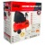 Компрессор поршневой безмасляный Fubag House Master Kit OL195/24 + 5 предметов в Омске