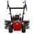 Подметальная машина Tielburger TK58 PRO Hydro (Honda) в Омске
