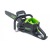 Аккумуляторная пила GreenWorks GD82CS51-20" (без аккумулятора и зарядного устройства) в Омске