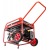 Бензогенератор Hammer GN8000ATS 7 кВт в Омске