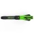 Воздуходувка аккумуляторная GreenWorks GD40BG3 4 Ач в Омске