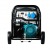 Бензогенератор Alteco Professional AGG 11000Е2 8 кВт в Омске