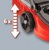 Газонокосилка электрическая Einhell GC-EM 1743 HW в Омске